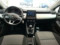 preview Renault Clio #4