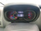 preview Renault Trafic #5