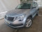 preview Skoda Kodiaq #0