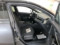 preview Toyota C-HR #5