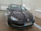 preview Volkswagen Golf #3