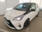 preview Toyota Yaris #0