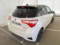 preview Toyota Yaris #2