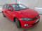 preview Volkswagen Polo #3