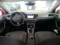 preview Volkswagen Polo #4