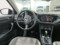 preview Volkswagen T-Roc #4