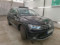 preview Volkswagen Tiguan #3