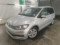 preview Volkswagen Touran #0
