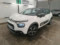 preview Citroen C3 #0