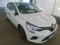 preview Renault Clio #3