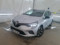 preview Renault Clio #0
