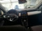 preview Renault Clio #4