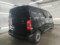 preview Citroen Jumpy #2