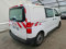 preview Citroen Jumpy #2
