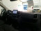 preview Fiat Other #4