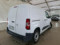 preview Opel Combo #2