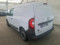 preview Renault Kangoo #1