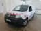 preview Renault Kangoo #0