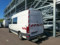 preview Volkswagen Crafter #1