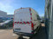 preview Volkswagen Crafter #2