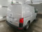 preview Volkswagen T6 Transporter #2