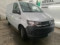 preview Volkswagen T6 Transporter #3