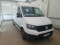 preview Volkswagen Crafter #3