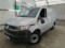 preview Volkswagen T6 Transporter #0