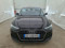 preview Audi A1 #0
