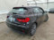 preview Audi A1 #4