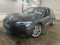 preview Audi A3 #0