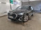 preview Audi Q3 #0