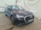 preview Audi Q3 #3