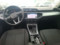 preview Audi Q3 #4