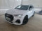 preview Audi Q3 #1
