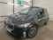 preview BMW 220 Active Tourer #0