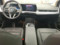 preview BMW 220 Active Tourer #5
