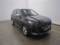 preview BMW X1 #3