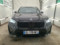 preview BMW X1 #0