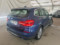 preview BMW X3 #3