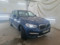 preview BMW X3 #4