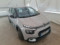 preview Citroen C3 #3