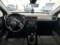 preview Citroen C3 #4