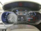 preview Citroen C3 #5