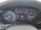 preview Citroen C3 #5