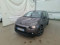 preview Citroen C3 #0