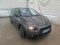 preview Citroen C3 #3
