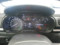 preview Citroen C3 #5