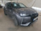 preview DS Automobiles DS3 #4