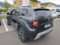 preview Dacia Duster #1
